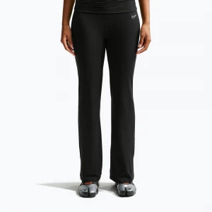 Obrázek produktu Dámské kalhoty Nike Flared black