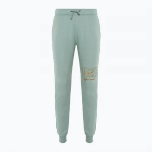 Obrázek produktu Dámské kalhoty Nike Sportswear Club Fleece jade horizon Zelená