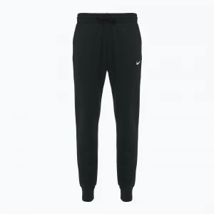 Obrázek produktu Dámské kalhoty Nike Sportswear Phoenix Fleece Mid-Rise black / sail
