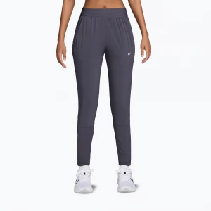 Obrázek produktu Dámské kalhoty Nike Swift gridiron šedá