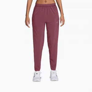 Obrázek produktu Dámské kalhoty Nike Tempo pink smoke
