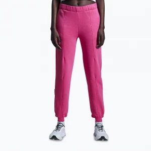 Obrázek produktu Dámské kalhoty On Club pink