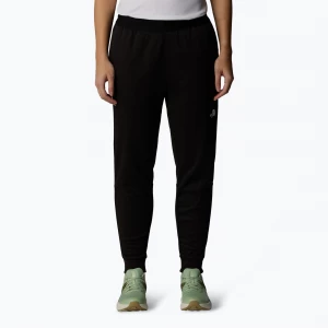 Obrázek produktu Dámské kalhoty The North Face Mountain Athletics Fleece black