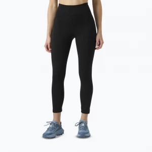 Obrázek produktu Dámské legíny Helly Hansen Hp black