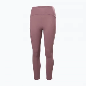 Obrázek produktu Dámské legíny Helly Hansen Hp wildberry Růžová