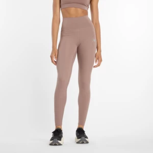 Obrázek produktu Dámské legíny New Balance WP51126EAS – béžové