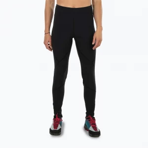 Obrázek produktu Dámské lezecké legíny La Sportiva Mynth black