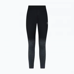 Obrázek produktu Dámské lezecké legíny LaSportiva Patcha černé O77999900 La Sportiva