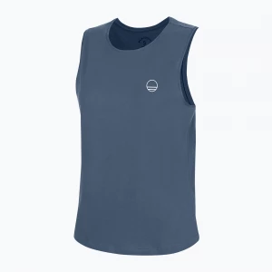 Obrázek produktu Dámské lezecké tričko Wild Country Movement 2 ceuse blue