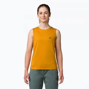 Obrázek produktu dámské lezecké tričko Wild Country Movement 2 joshua brown