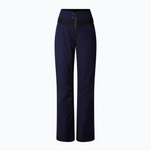 Obrázek produktu Dámské lyžařské kalhoty BOGNER FIRE+ICE Borja4-T deepest navy Bogner Fire + Ice Námořnická modř