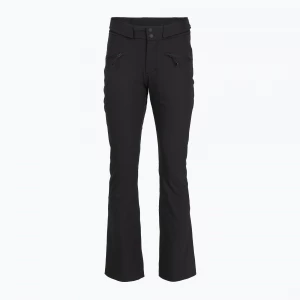 Obrázek produktu Dámské lyžařské kalhoty BOGNER FIRE+ICE Nessa-T black Bogner Fire + Ice