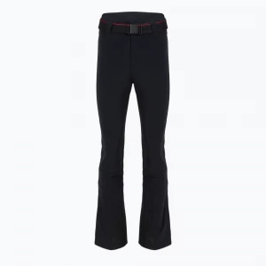 Obrázek produktu Dámské lyžařské kalhoty BOGNER FIRE+ICE Zula black Bogner Fire + Ice