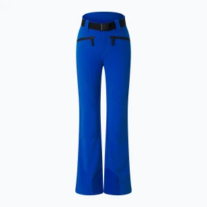 Obrázek produktu Dámské lyžařské kalhoty BOGNER FIRE+ICE Zula2 lapis blue Bogner Fire + Ice