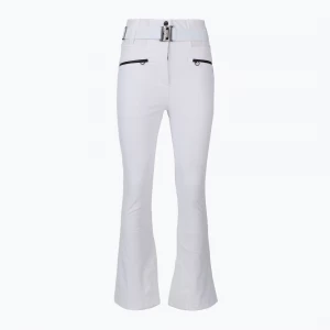 Obrázek produktu Dámské lyžařské kalhoty CMP 34W4336 bianco Bílá