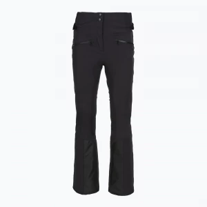 Obrázek produktu Dámské lyžařské kalhoty CMP 34W4486 nero Černá