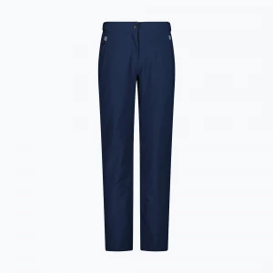 Obrázek produktu Dámské lyžařské kalhoty CMP 3W18596N blue ink Námořnická modř