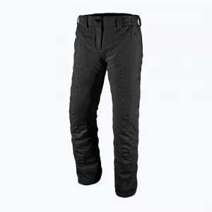 Obrázek produktu Dámské lyžařské kalhoty CMP 3W20636 nero Černá
