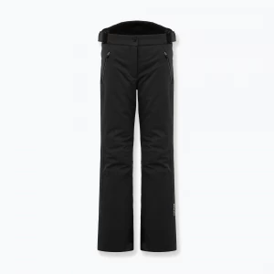 Obrázek produktu Dámské lyžařské kalhoty Colmar 0453W-6YW black