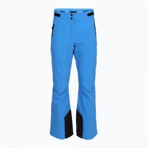 Obrázek produktu Dámské lyžařské kalhoty Dainese Ligera Dermizax EV blue