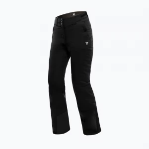 Obrázek produktu Dámské lyžařské kalhoty Dainese Opra Aerosense-Dry black
