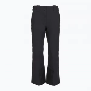 Obrázek produktu Dámské lyžařské kalhoty Dainese Opra Aerosense Dry black