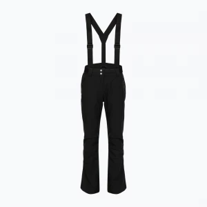 Obrázek produktu Dámské lyžařské kalhoty Dare 2b Effused III Pant black