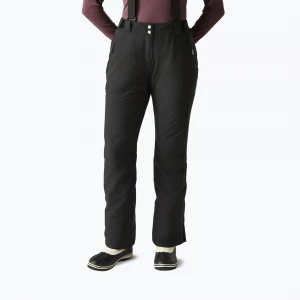 Obrázek produktu Dámské lyžařské kalhoty Dare 2b Effused Insulated II Pant black