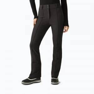 Obrázek produktu Dámské lyžařské kalhoty Dare 2b Glide II Pant black