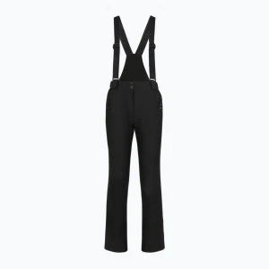 Obrázek produktu Dámské lyžařské kalhoty DISUMER Novia Pants WMNS Black