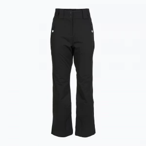 Obrázek produktu Dámské lyžařské kalhoty EA7 Emporio Armani Ski Kitzbuhel Protectum7 black