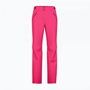 Obrázek produktu Dámské lyžařské kalhoty HEAD Joy dark pink