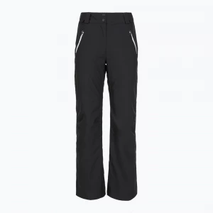 Obrázek produktu Dámské lyžařské kalhoty HEAD Race black