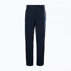 Obrázek produktu Dámské lyžařské kalhoty Helly Hansen Alphelia Ins navy Námořnická modř