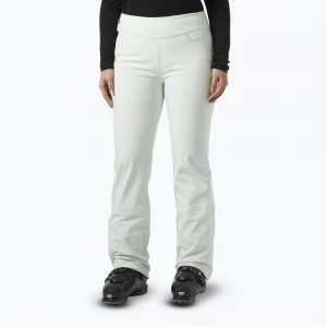 Obrázek produktu Dámské lyžařské kalhoty Helly Hansen Nora Softshell seafoam