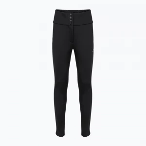 Obrázek produktu Dámské lyžařské kalhoty KADVA Nora WMNS WP 5K / 3K SOFTSHELL černé