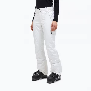 Obrázek produktu Dámské lyžařské kalhoty Peak Performance Anima off white