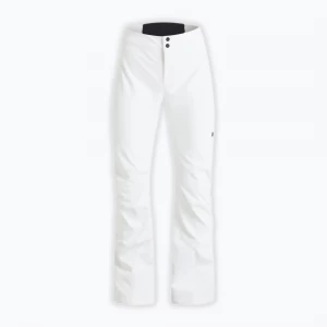 Obrázek produktu Dámské lyžařské kalhoty Peak Performance Stretch off white