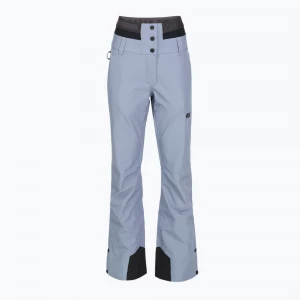 Obrázek produktu Dámské lyžařské kalhoty Picture Exa 20 / 20 stonewash Modrá