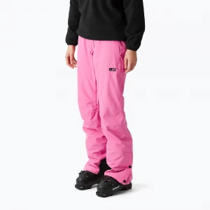 Obrázek produktu Dámské lyžařské kalhoty Picture Exa 20 / 20 super pink