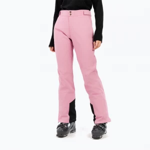 Obrázek produktu Dámské lyžařské kalhoty Protest PRTVoleta vintage pink