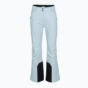 Obrázek produktu Dámské lyžařské kalhoty Rossignol Insulated blue aura