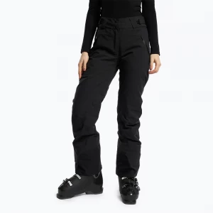 Obrázek produktu Dámské lyžařské kalhoty Schöffel Weissach black 10-13122 / 9990