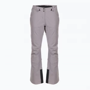Obrázek produktu Dámské lyžařské kalhoty SCOTT Ultimate Dryo 10 evening grey