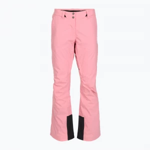 Obrázek produktu Dámské lyžařské kalhoty SCOTT Ultimate Dryo 10 paradise pink