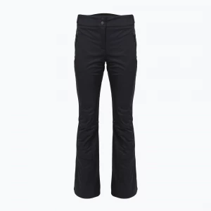 Obrázek produktu Dámské lyžařské kalhoty Sportalm 1828002191 black