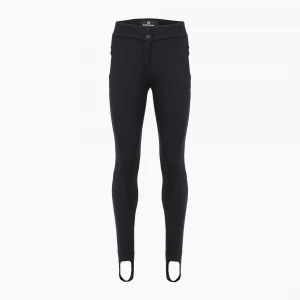 Obrázek produktu Dámské lyžařské kalhoty Sportalm 1828008545 black