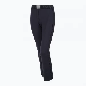 Obrázek produktu Dámské lyžařské kalhoty Sportalm 1828022545 black
