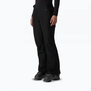 Obrázek produktu Dámské lyžařské kalhoty The North Face Descendit black