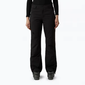 Obrázek produktu Dámské lyžařské kalhoty The North Face Lenado Regular black